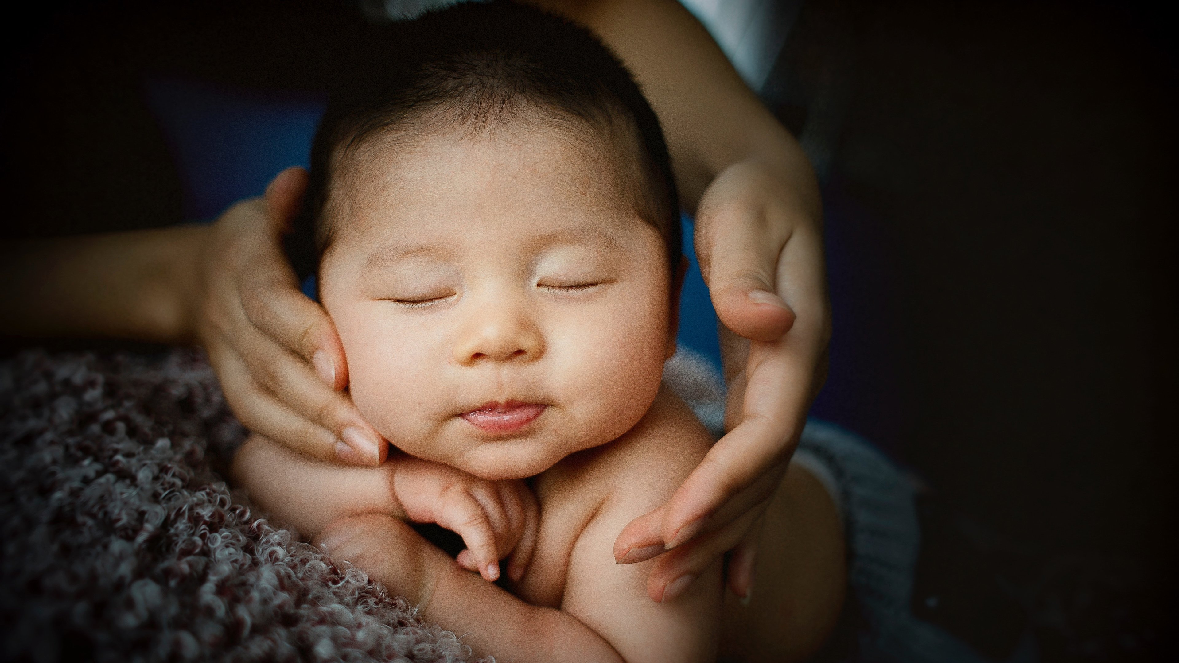 捐卵机构联系方式泰国试管婴儿能成功率
